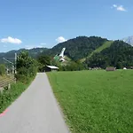 Osterfelderkopf *